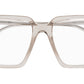 SL 474 OPT 003 Transparent Nude