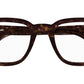 MB0305O Dark Havana