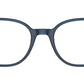Elliot Optics RB5397 8324