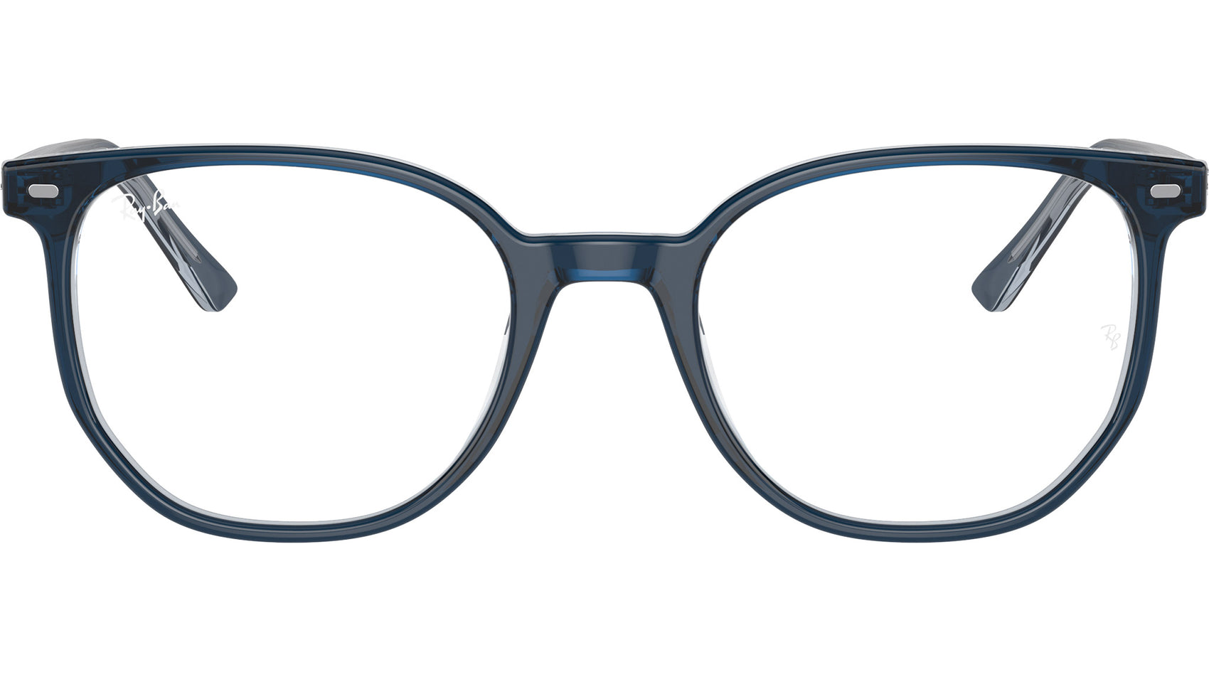 Elliot Optics RB5397 8324
