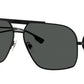 VE2269 143387 Matte Black