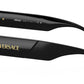 VE4464 GB1/87 Black
