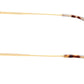 Leon FT1071 30F Deep Gold Brown