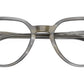 Westerly MK4187U 4047