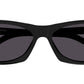 SL 613 001 Black