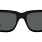 Thelonius Black