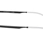 EA2151 337287 Black