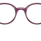 RY1561 3813 Fuxia