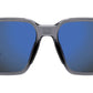 CARDUC 045/S R6S XT