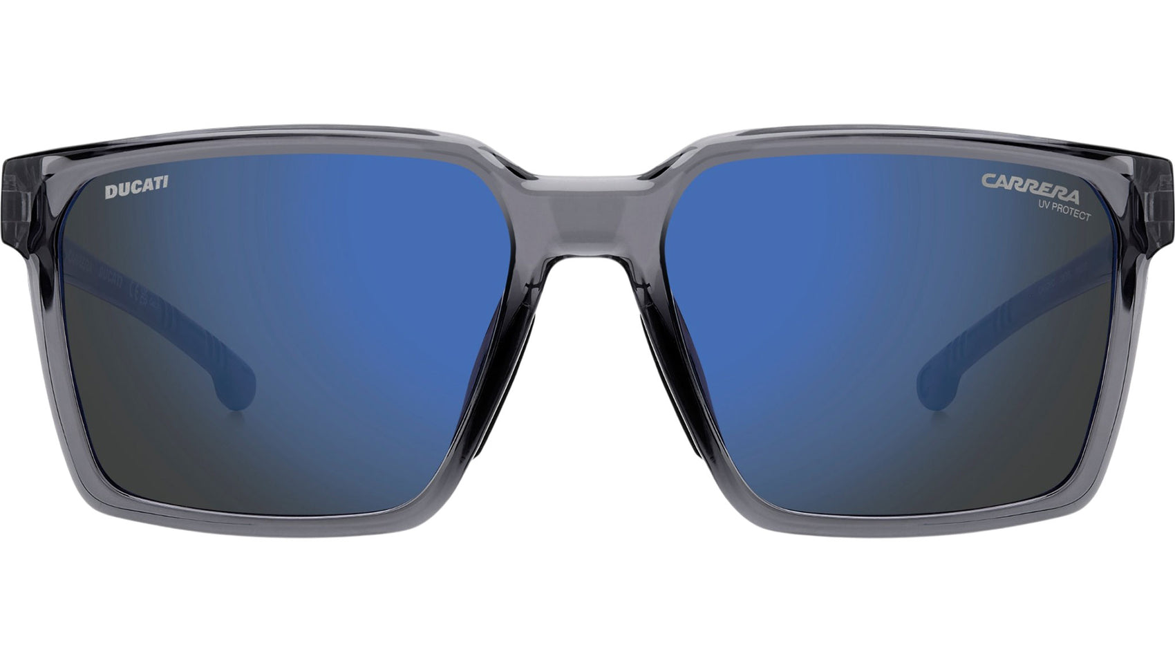 CARDUC 045/S R6S XT