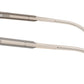 Lahaina MK4192U 4050
