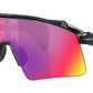 Stunt Wing OO9519 01