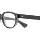 9290 Optical 01 Dark Grey