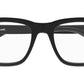MB0266O dark black