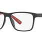 PH2257U 5001 Black