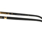 Pop Chic VE3186 GB1 black