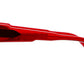 K61 RUB Ruby