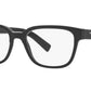 PR 04YV black