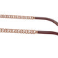 DG 1346 1333 gold