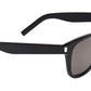 SL 51 002 shiny black
