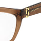 MARC 894 09Q