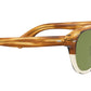Cary Grant Sun OV5413SU 167452 Honey VSB