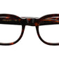 ANIMA RX Classic Havana