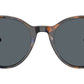 Bernard RB2230 1356R5