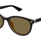 GG1818SK 003