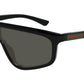 GG1736S 001