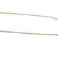 Coleridge OV1186 5145