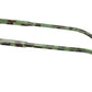 DG 3426 3439 Havana Green