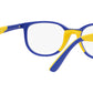 RY1622 3929 Blue