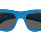 BB0095S 011 light-blue grey