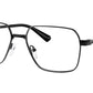 Encino MK3093 1005