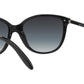 RA5160 501/11 Black