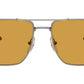 PO1031S 513/53