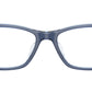 RA7039 6073 Opal Blue
