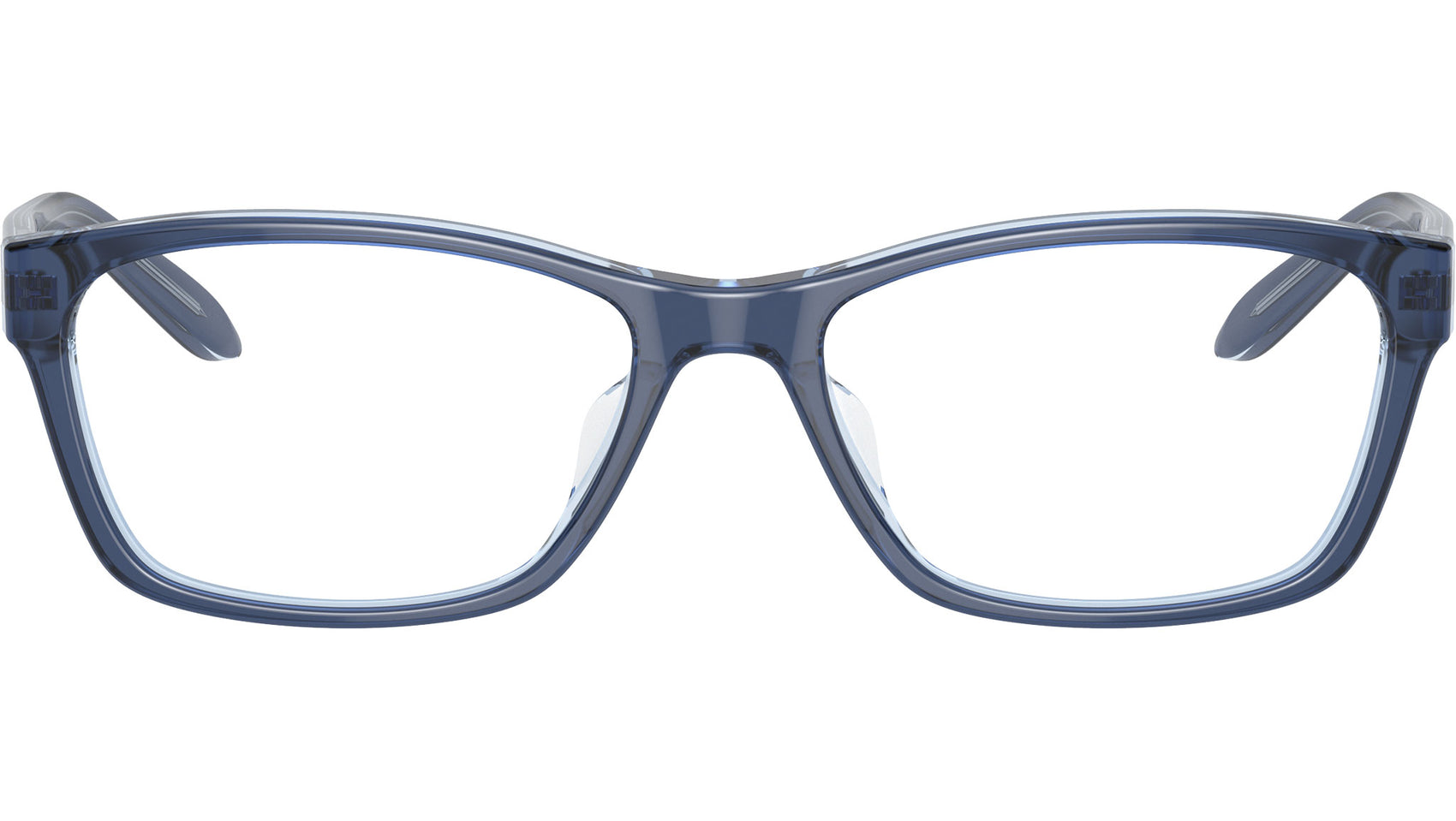 RA7039 6073 Opal Blue