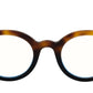 FT5664-B 056 Dark Havana