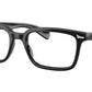 Brunel Optics RB 5534 2000