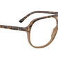 RB5698 Optics 8109