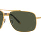 RB3796 919631 gold