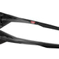 Eyejacket Redux OO9438 46
