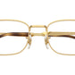 RB6533 Optics 2500