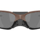 Plantaris SQ OO9529 06