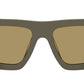 SPR D04 26J-70G