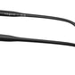 VO5519 W44
