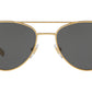 VE2195B 142887 gold