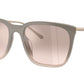 Model 1 OV1388ST 18318Z